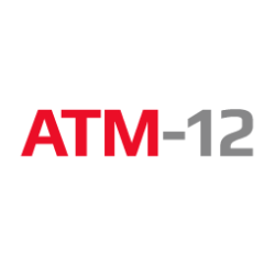 АТМ-12